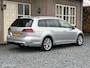 Volkswagen Golf 1.5 TSI Highline *DSG *Trekh *Virt *LED *Cam *ERGOActive