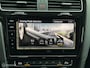 Volkswagen Golf 1.5 TSI Highline *DSG *Trekh *Virt *LED *Cam *ERGOActive