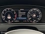 Volkswagen Golf 1.5 TSI Highline *DSG *Trekh *Virt *LED *Cam *ERGOActive