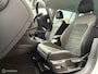 Volkswagen Golf 1.5 TSI Highline *DSG *Trekh *Virt *LED *Cam *ERGOActive