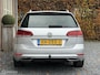 Volkswagen Golf 1.5 TSI Highline *DSG *Trekh *Virt *LED *Cam *ERGOActive