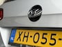 Volkswagen Golf 1.5 TSI Highline *DSG *Trekh *Virt *LED *Cam *ERGOActive