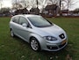 SEAT Altea XL 26-11-2026 a p k