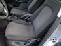 SEAT Altea XL 26-11-2026 a p k