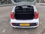 Kia Picanto 1.0 CVVT ISG Comf.P.