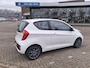 Kia Picanto 1.0 CVVT ISG Comf.P.