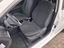 Kia Picanto 1.0 CVVT ISG Comf.P.
