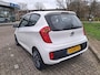 Kia Picanto 1.0 CVVT ISG Comf.P.
