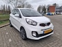 Kia Picanto 1.0 CVVT ISG Comf.P.