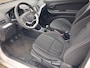 Kia Picanto 1.0 CVVT ISG Comf.P.