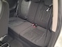 Kia Picanto 1.0 CVVT ISG Comf.P.