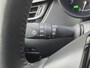 Toyota C-HR 2.0 Hybrid Dynamic / Afneembare Trekhaak / Stoel & stuur verwarming / Achteruitrijcamera / Dode Hoek Detectie / Apple Carplay & Android Auto / Climate Control / Navigatie / Parkeersensoren /