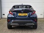 Toyota C-HR 2.0 Hybrid Dynamic / Afneembare Trekhaak / Stoel & stuur verwarming / Achteruitrijcamera / Dode Hoek Detectie / Apple Carplay & Android Auto / Climate Control / Navigatie / Parkeersensoren /