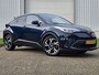 Toyota C-HR 2.0 Hybrid Dynamic / Afneembare Trekhaak / Stoel & stuur verwarming / Achteruitrijcamera / Dode Hoek Detectie / Apple Carplay & Android Auto / Climate Control / Navigatie / Parkeersensoren /