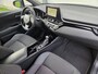 Toyota C-HR 2.0 Hybrid Dynamic / Afneembare Trekhaak / Stoel & stuur verwarming / Achteruitrijcamera / Dode Hoek Detectie / Apple Carplay & Android Auto / Climate Control / Navigatie / Parkeersensoren /