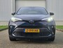 Toyota C-HR 2.0 Hybrid Dynamic / Afneembare Trekhaak / Stoel & stuur verwarming / Achteruitrijcamera / Dode Hoek Detectie / Apple Carplay & Android Auto / Climate Control / Navigatie / Parkeersensoren /