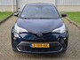 Toyota C-HR 2.0 Hybrid Dynamic / Afneembare Trekhaak / Stoel & stuur verwarming / Achteruitrijcamera / Dode Hoek Detectie / Apple Carplay & Android Auto / Climate Control / Navigatie / Parkeersensoren /