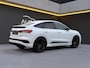 Audi Q4 Sportback e-tron 35 e-tron S Line 3x RS Seats l Winterpakket l HUD l SONOS l VOL