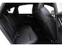 Audi Q4 Sportback e-tron 35 e-tron S Line 3x RS Seats l Winterpakket l HUD l SONOS l VOL