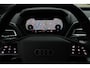 Audi Q4 Sportback e-tron 35 e-tron S Line 3x RS Seats l Winterpakket l HUD l SONOS l VOL