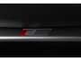 Audi Q4 Sportback e-tron 35 e-tron S Line 3x RS Seats l Winterpakket l HUD l SONOS l VOL