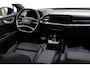 Audi Q4 Sportback e-tron 35 e-tron S Line 3x RS Seats l Winterpakket l HUD l SONOS l VOL