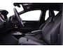 Audi Q4 Sportback e-tron 35 e-tron S Line 3x RS Seats l Winterpakket l HUD l SONOS l VOL