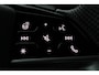 Audi Q4 Sportback e-tron 35 e-tron S Line 3x RS Seats l Winterpakket l HUD l SONOS l VOL