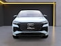 Audi Q4 Sportback e-tron 35 e-tron S Line 3x RS Seats l Winterpakket l HUD l SONOS l VOL
