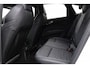 Audi Q4 Sportback e-tron 35 e-tron S Line 3x RS Seats l Winterpakket l HUD l SONOS l VOL