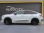 Audi Q4 Sportback e-tron 35 e-tron S Line 3x RS Seats l Winterpakket l HUD l SONOS l VOL
