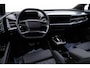 Audi Q4 Sportback e-tron 35 e-tron S Line 3x RS Seats l Winterpakket l HUD l SONOS l VOL