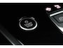 Audi Q4 Sportback e-tron 35 e-tron S Line 3x RS Seats l Winterpakket l HUD l SONOS l VOL