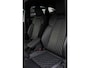 Audi Q4 Sportback e-tron 35 e-tron S Line 3x RS Seats l Winterpakket l HUD l SONOS l VOL