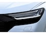 Audi Q4 Sportback e-tron 35 e-tron S Line 3x RS Seats l Winterpakket l HUD l SONOS l VOL