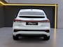 Audi Q4 Sportback e-tron 35 e-tron S Line 3x RS Seats l Winterpakket l HUD l SONOS l VOL