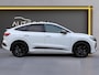 Audi Q4 Sportback e-tron 35 e-tron S Line 3x RS Seats l Winterpakket l HUD l SONOS l VOL