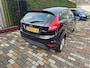 Ford Fiesta 1.25 Limited 2011 Airco Lm Nw Apk