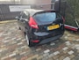 Ford Fiesta 1.25 Limited 2011 Airco Lm Nw Apk