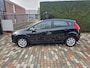 Ford Fiesta 1.25 Limited 2011 Airco Lm Nw Apk