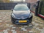 Ford Fiesta 1.25 Limited 2011 Airco Lm Nw Apk