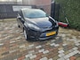 Ford Fiesta 1.25 Limited 2011 Airco Lm Nw Apk