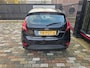 Ford Fiesta 1.25 Limited 2011 Airco Lm Nw Apk