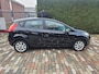 Ford Fiesta 1.25 Limited 2011 Airco Lm Nw Apk