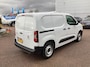 Peugeot e-Partner 136PK 136 L1 50 kWh