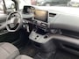 Peugeot e-Partner 136PK 136 L1 50 kWh