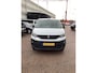 Peugeot e-Partner 136PK 136 L1 50 kWh