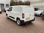 Peugeot e-Partner 136PK 136 L1 50 kWh