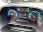 Peugeot e-Partner 136PK 136 L1 50 kWh