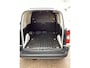 Peugeot e-Partner 136PK 136 L1 50 kWh